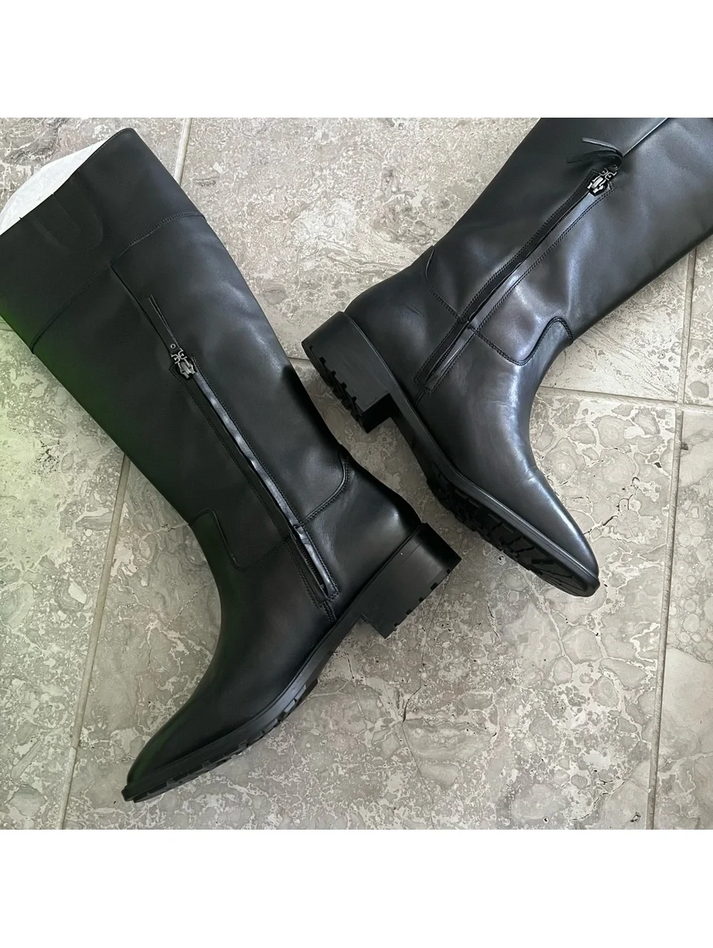 Sam Edelman sam edelman
